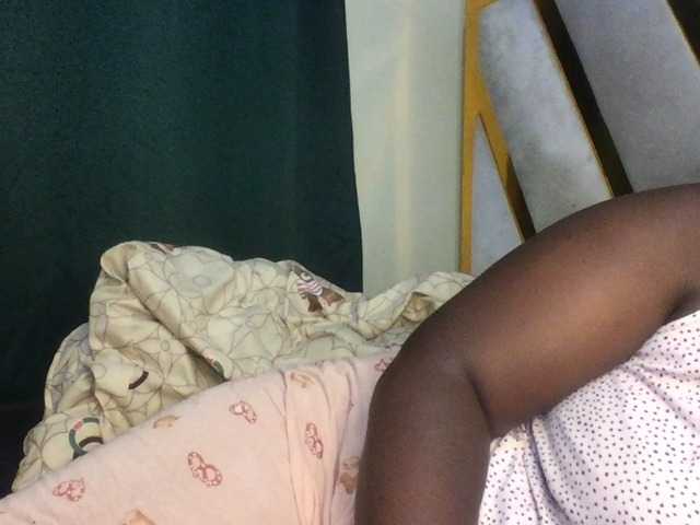 Sexxywetpussy
