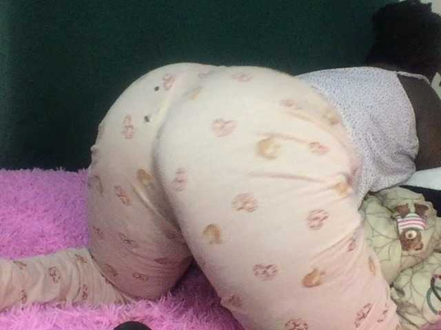 Sexxywetpussy