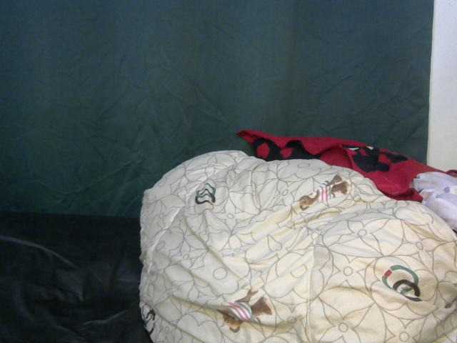 Sexxywetpussy live cam on BongaCams
