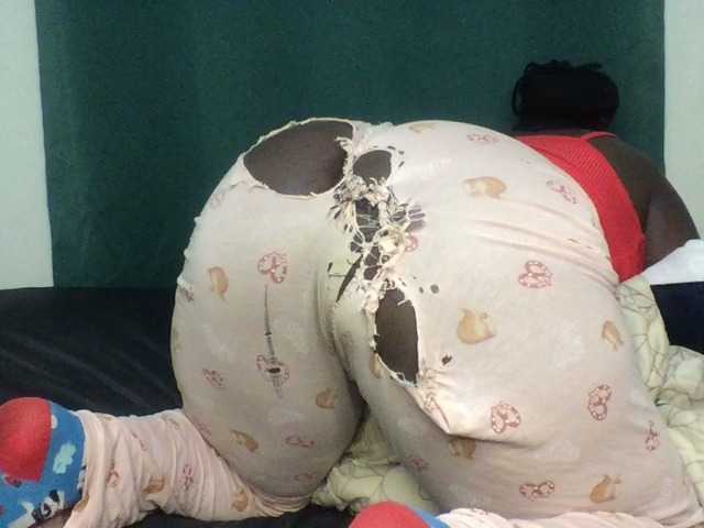 Sexxywetpussy