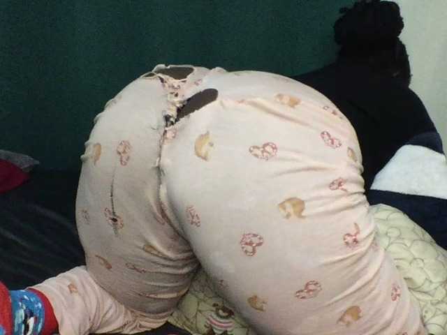 Sexxywetpussy