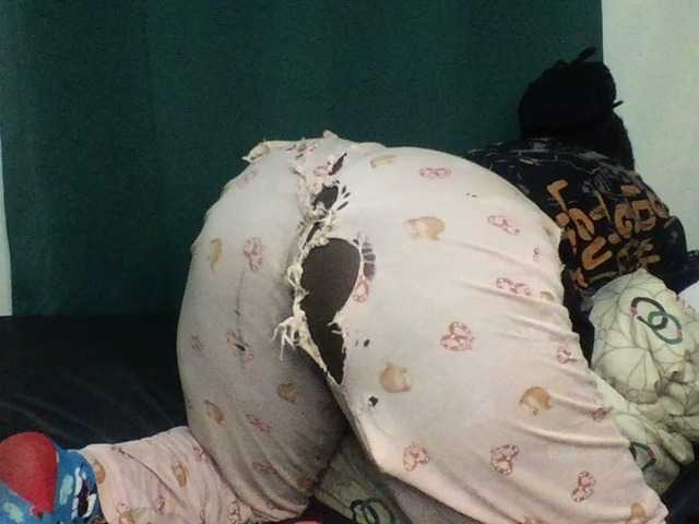 Sexxywetpussy