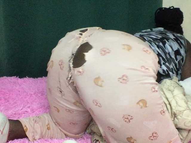 Sexxywetpussy