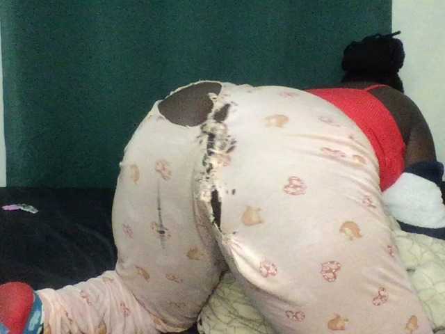 Sexxywetpussy