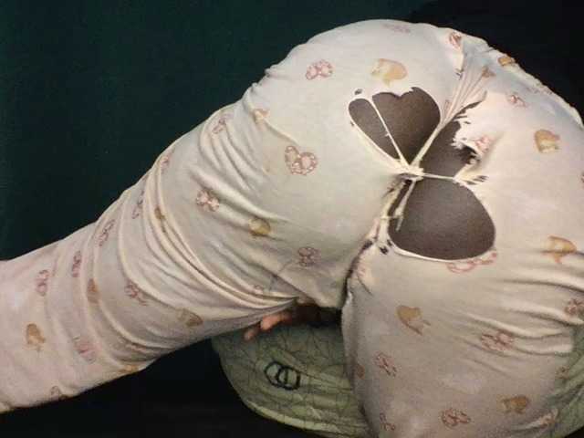 Sexxywetpussy