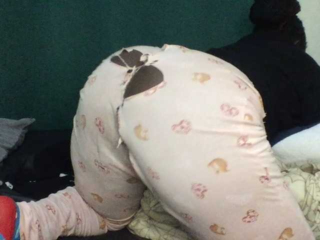 Sexxywetpussy live cam preview
