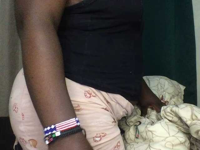 Sexxywetpussy