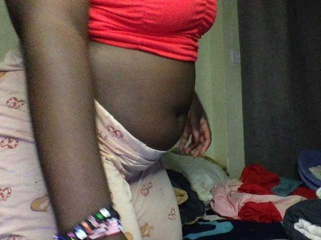 Sexxywetpussy