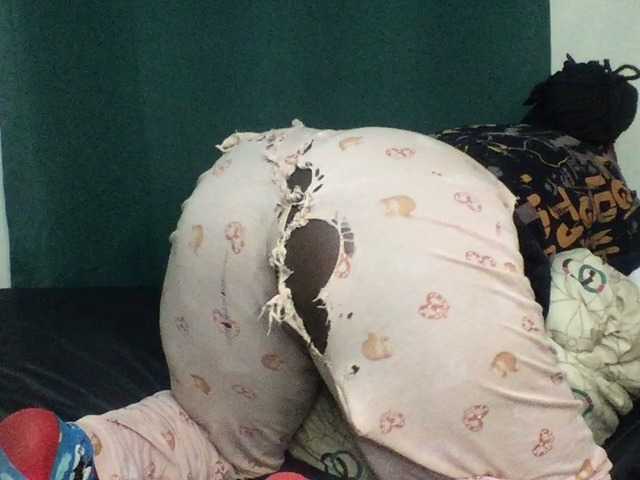 Sexxywetpussy
