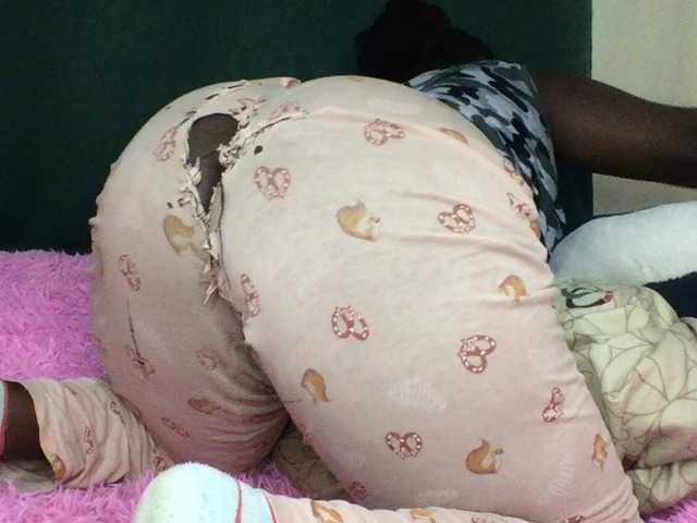 Sexxywetpussy
