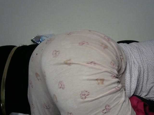 Sexxywetpussy