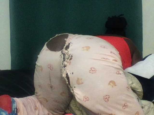 Sexxywetpussy