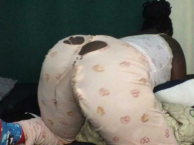 Sexxywetpussy