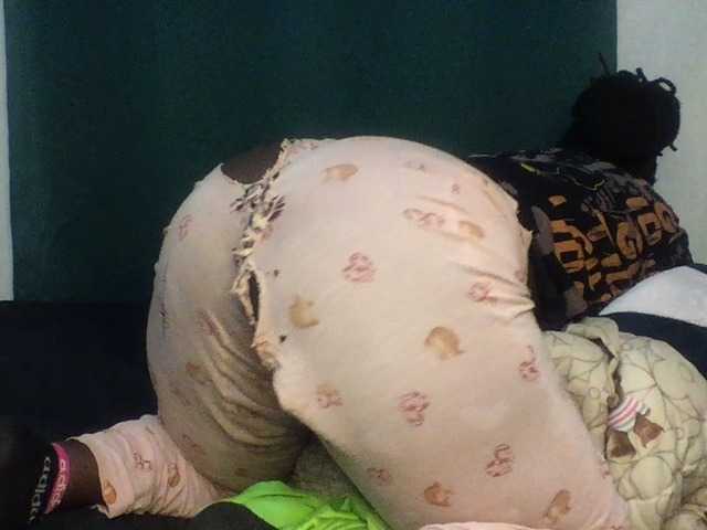 Sexxywetpussy