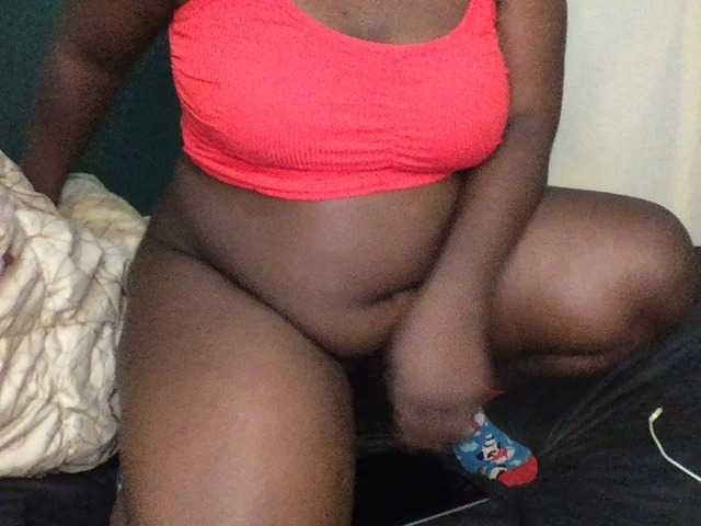 Sexxywetpussy