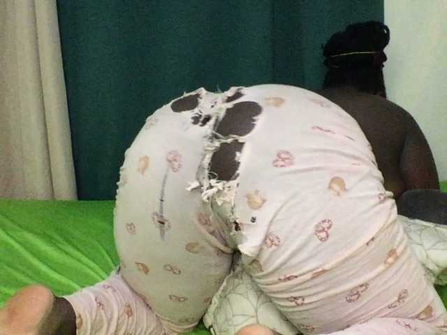 Sexxywetpussy
