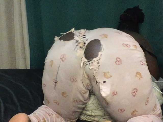 Sexxywetpussy