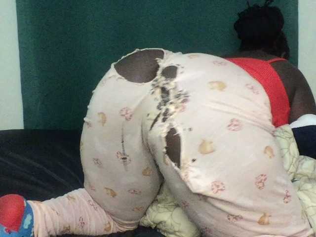 Sexxywetpussy