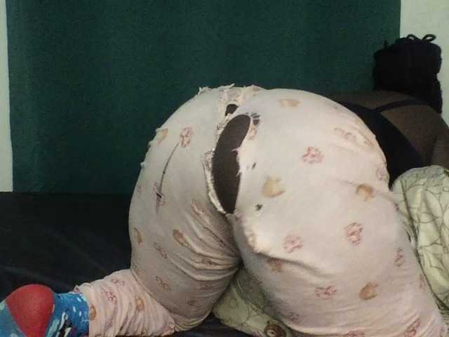 Sexxywetpussy