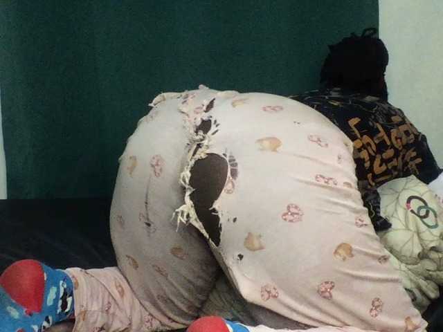 Sexxywetpussy