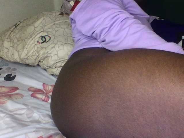 Sexxywetpussy