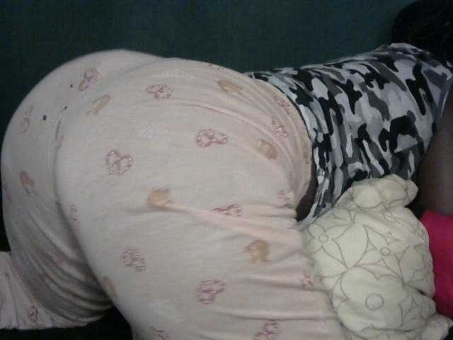 Sexxywetpussy