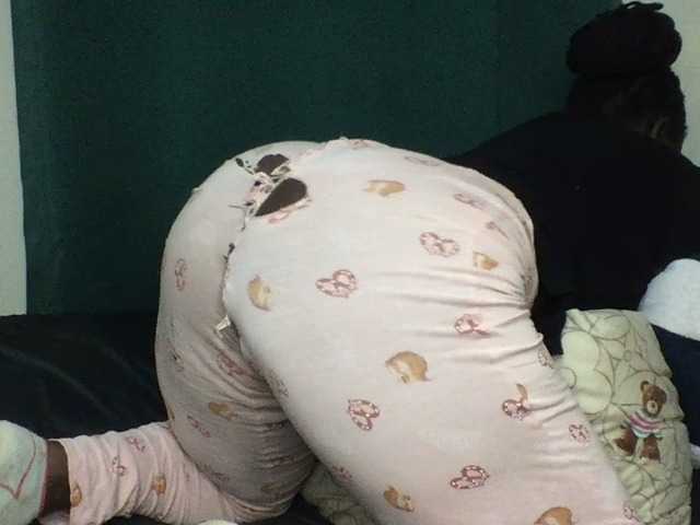 Sexxywetpussy
