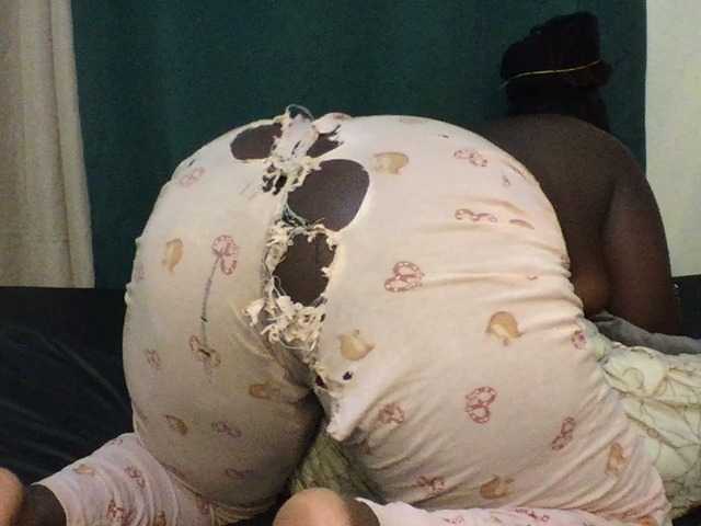 Sexxywetpussy