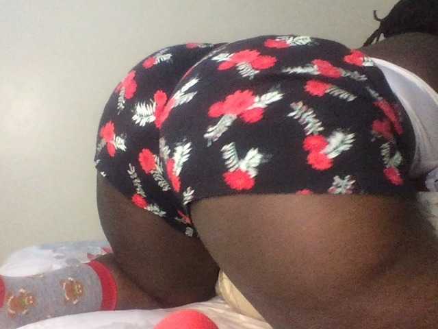 Sexxywetpussy