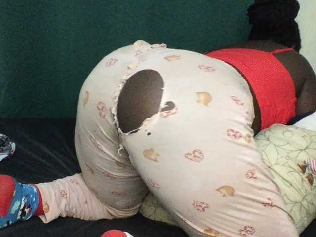 Sexxywetpussy