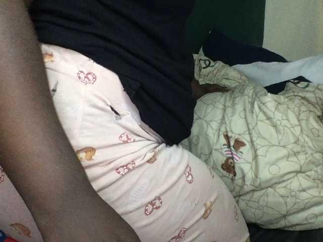 Sexxywetpussy