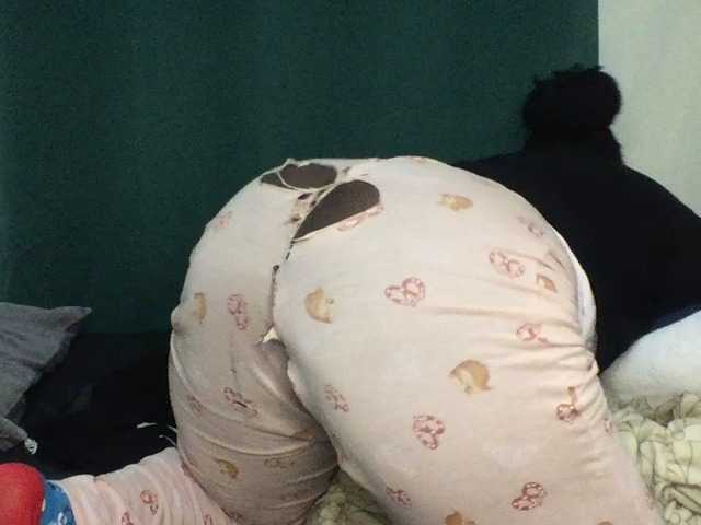 Sexxywetpussy