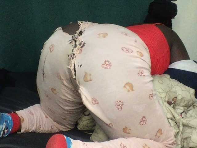 Sexxywetpussy