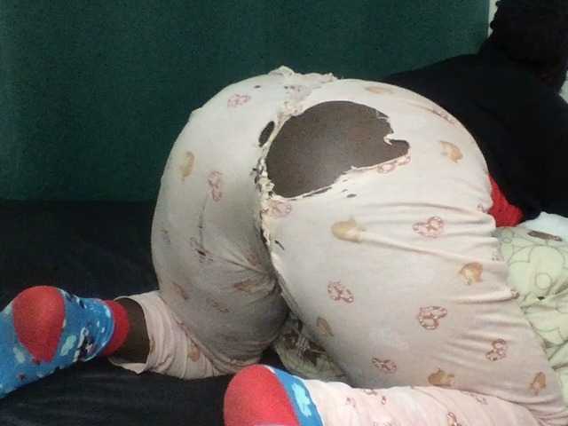 Sexxywetpussy