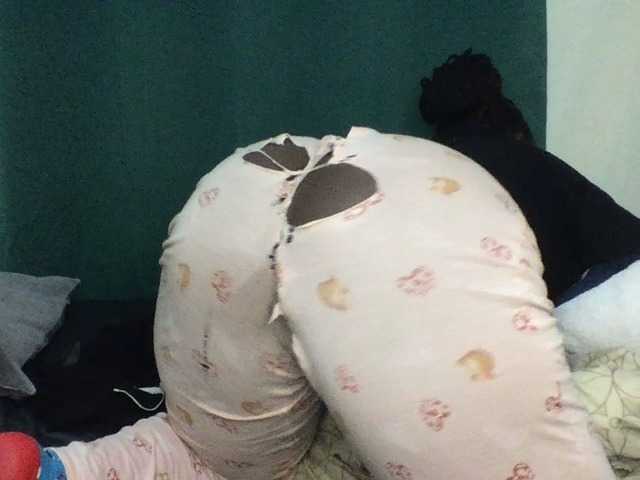 Sexxywetpussy
