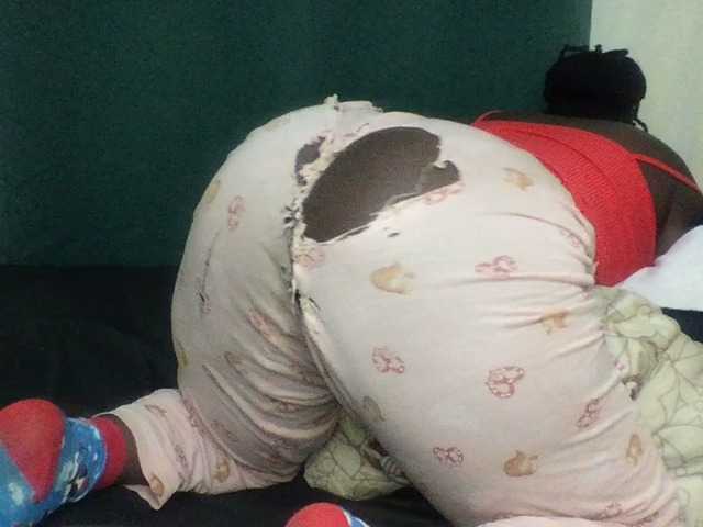 Sexxywetpussy