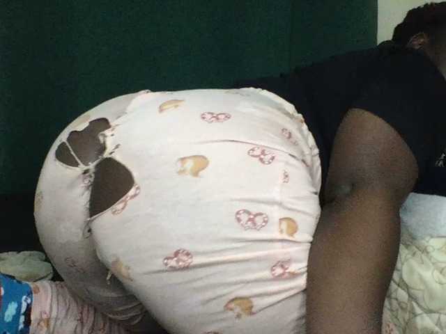 Sexxywetpussy