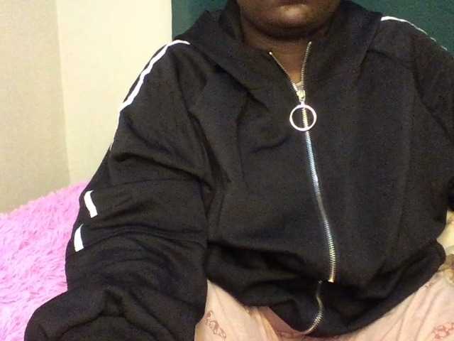 Sexxywetpussy