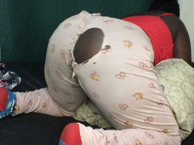 Sexxywetpussy