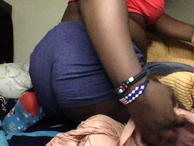 Sexxywetpussy