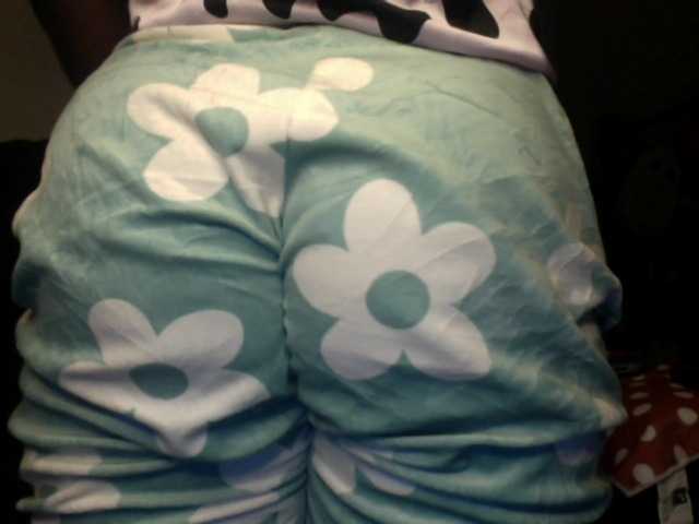 Preview of sexxywetpussy