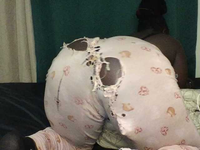 Sexxywetpussy live cam preview