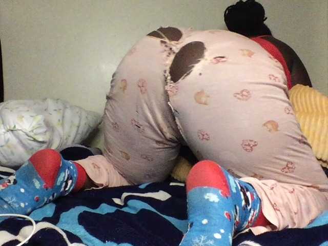 Sexxywetpussy
