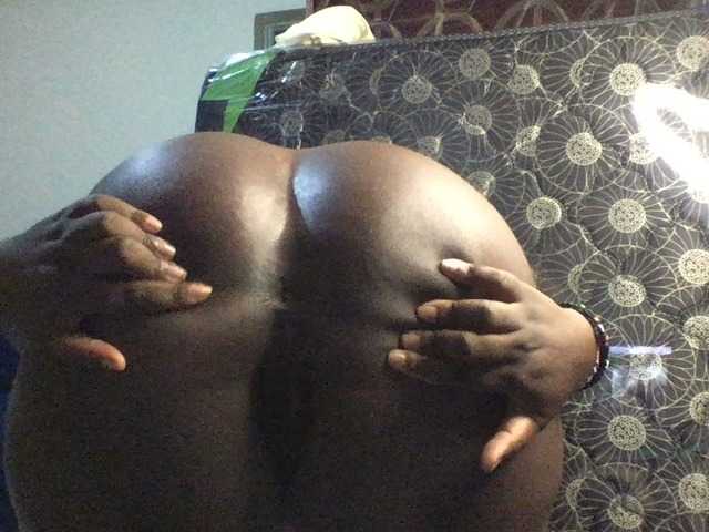 Sexxywetpussy