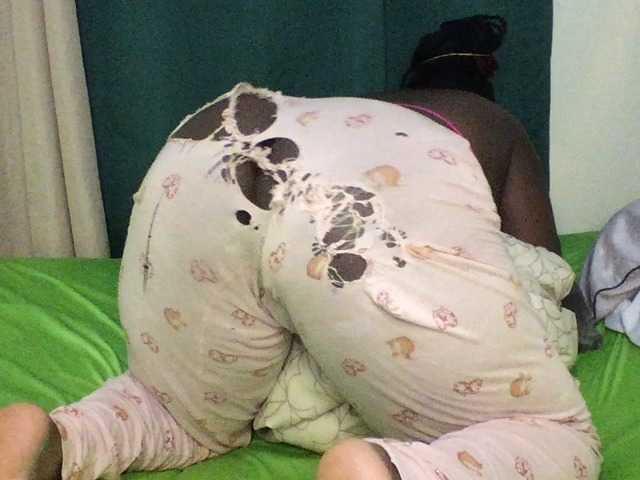 Sexxywetpussy