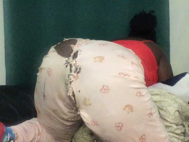 Sexxywetpussy