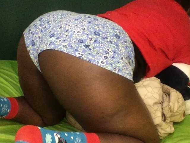 Sexxywetpussy