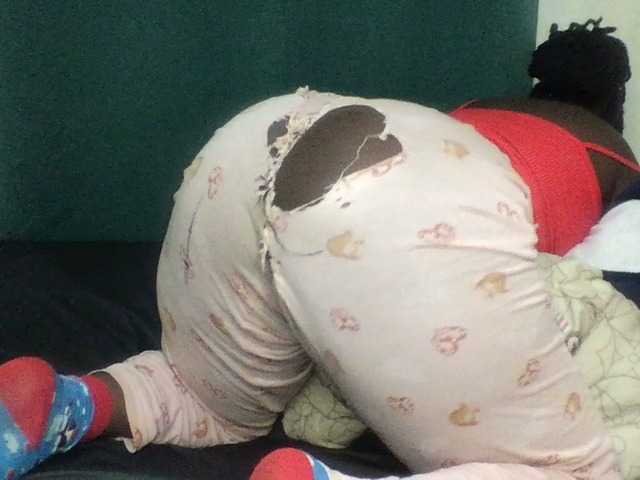 Sexxywetpussy