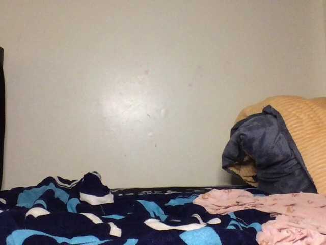 Sexxywetpussy live cam on BongaCams