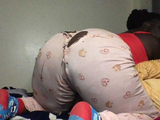 Sexxywetpussy